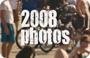Photo gallery Aug. 16 (Grand) 2008