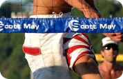 Photo gallery Aug 24 2008