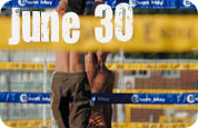 Photo gallery June 30 2008