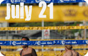 Photo gallery July 21 2008
