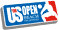 US Open Beach Volleyball