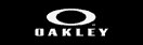 Oakley sunglasses