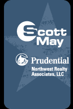 Go to: Prudential Scott May Real Estate -  206-852-0562