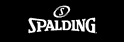 Spalding