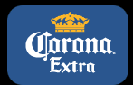 Corona