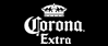 Corona Extra