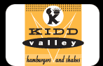 Kid Valley Burgers & Shakes