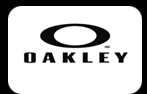 Oakley Sunglasses