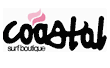 Coastal Surf Boutique