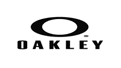 Oakley Sunglasses