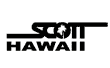 Coastal Surf Boutique