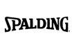 Spalding  Leather Beach Volleyballs