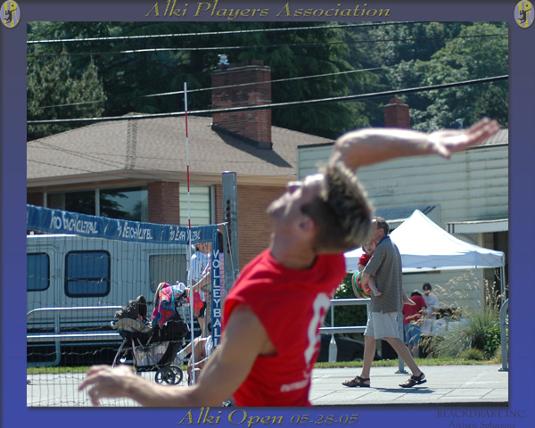 Alki Open 05-28-05 (1)