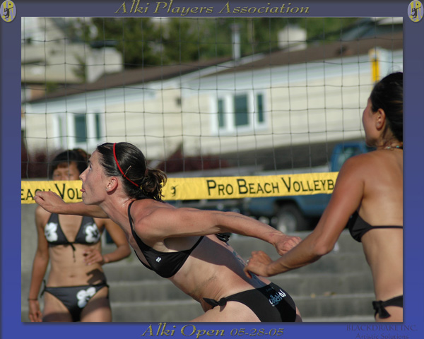 Alki Open 05-28-05 (101)