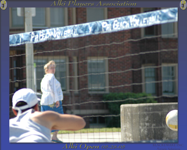Alki Open 05-28-05 (18)