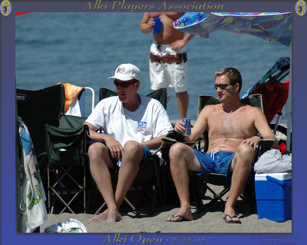 Alki Open 05-28-05 (30)