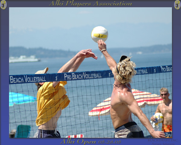 Alki Open 05-28-05 (33)