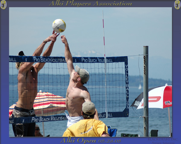 Alki Open 05-28-05 (37)