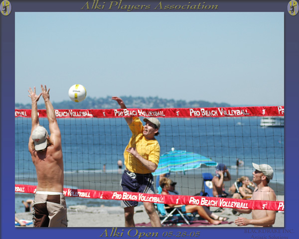 Alki Open 05-28-05 (39)