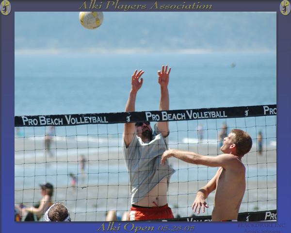 Alki Open 05-28-05 (43)