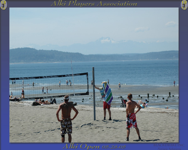 Alki Open 05-28-05 (44)