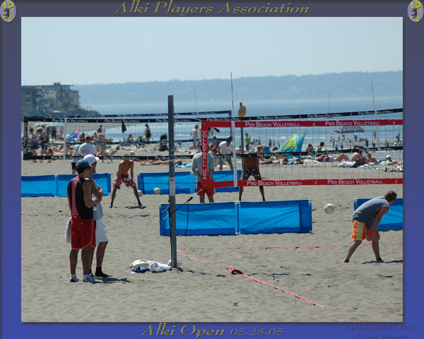 Alki Open 05-28-05 (46)