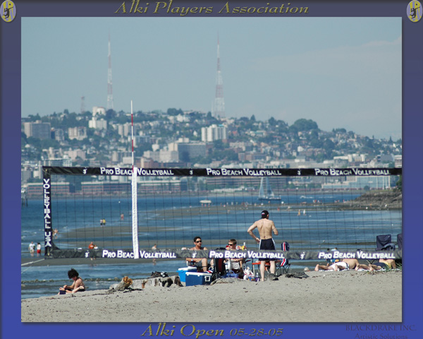 Alki Open 05-28-05 (51)