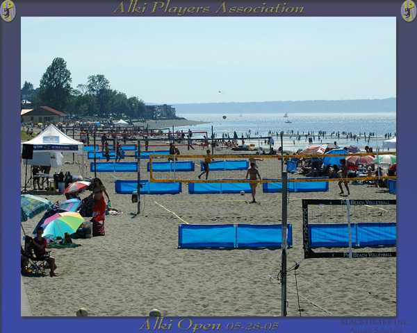 Alki Open 05-28-05 (52)