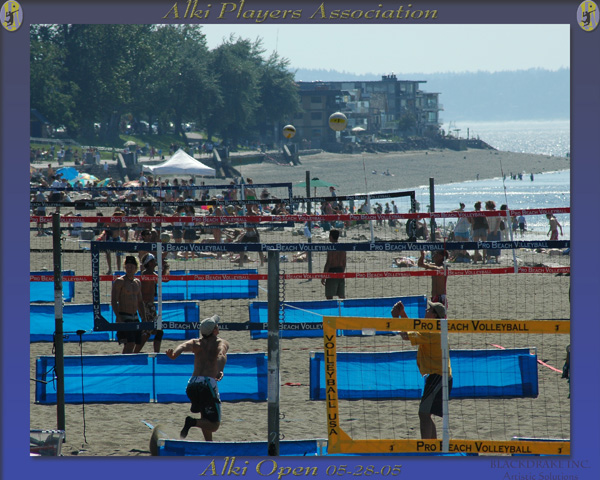 Alki Open 05-28-05 (53)