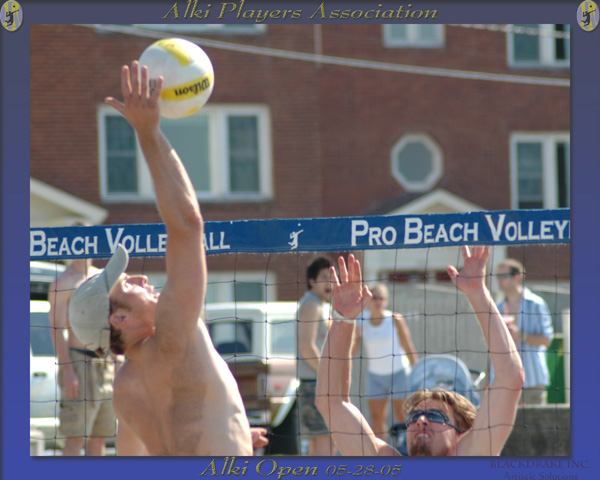 Alki Open 05-28-05 (55)