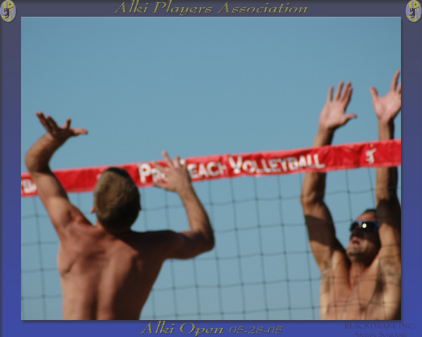 Alki Open 05-28-05 (72)
