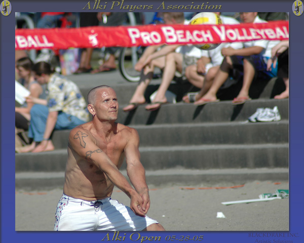Alki Open 05-28-05 (81)