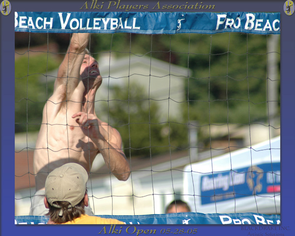 Alki Open 05-28-05 (87)