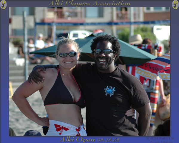 Alki Open 05-28-05 (90)