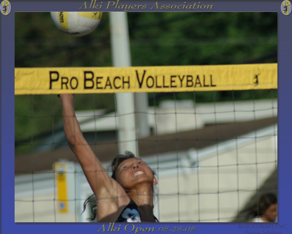 Alki Open 05-28-05 (96)