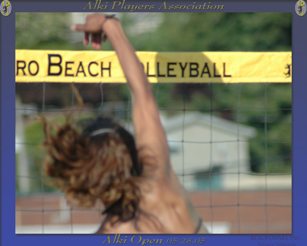 Alki Open 05-28-05 (97)