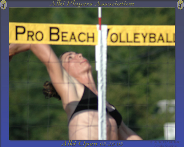 Alki Open 05-28-05 (98)