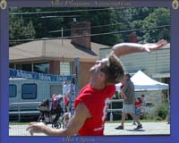 Alki Open 05-28-05 (1)