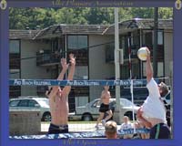 Alki Open 05-28-05 (10)
