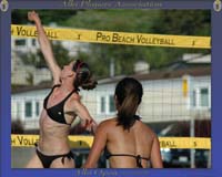 Alki Open 05-28-05 (100)