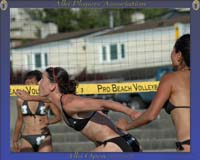 Alki Open 05-28-05 (101)