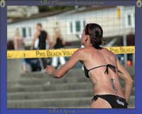 Alki Open 05-28-05 (102)