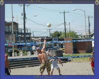 Alki Open 05-28-05 (13)