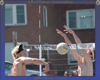 Alki Open 05-28-05 (14)