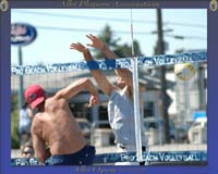 Alki Open 05-28-05 (16)