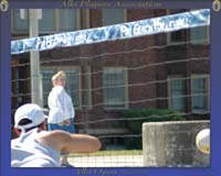 Alki Open 05-28-05 (18)