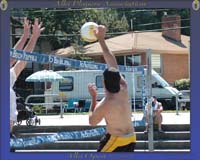 Alki Open 05-28-05 (2)