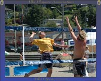 Alki Open 05-28-05 (21)