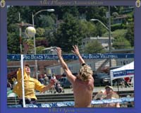 Alki Open 05-28-05 (23)