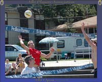 Alki Open 05-28-05 (3)